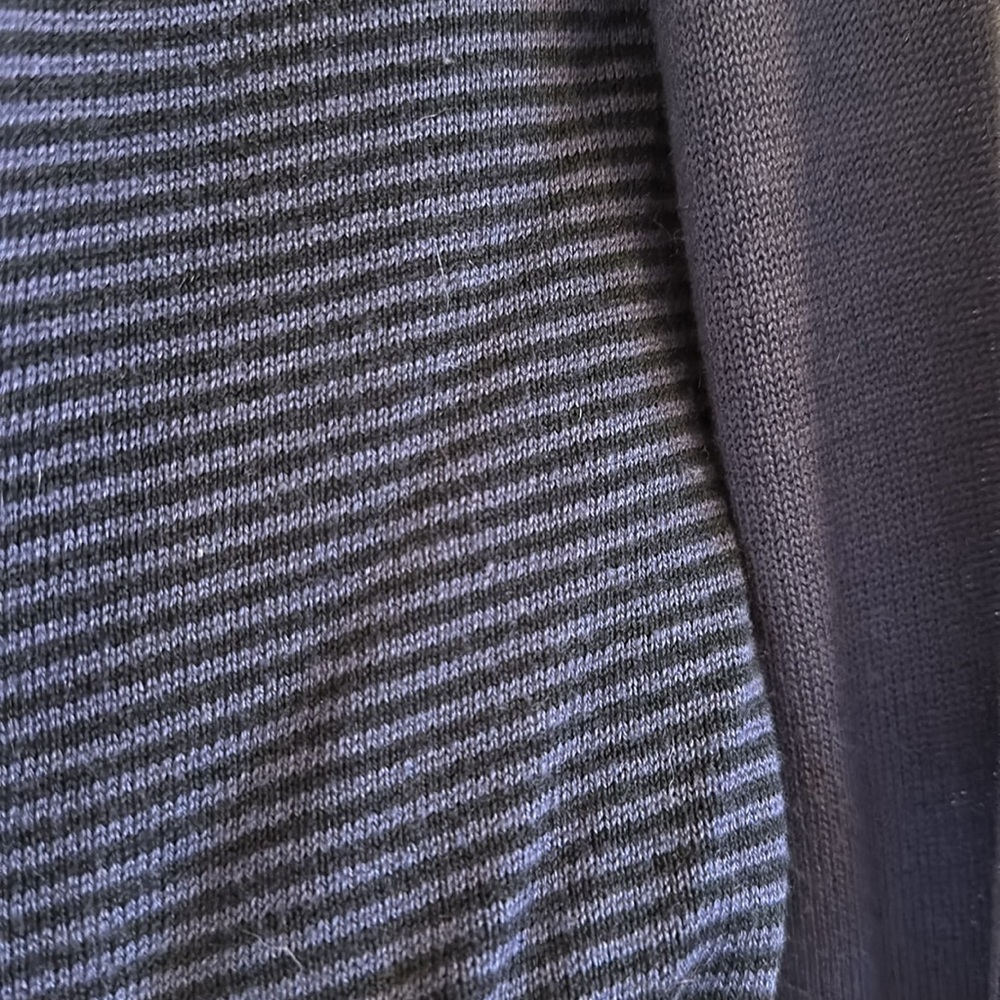 Lululemon wrap - Picture 2 of 4